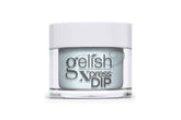 GELISH DIP DIPPING POWDER - XPRESS WATER BABY 43GMS 092