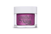 GELISH DIP DIPPING POWDER - XPRESS WOKE UP THIS WAY 43GMS 257