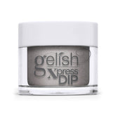 GELISH DIP DIPPING POWDER - XPRESS CHAIN REACTION 43GMS 067