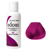 ADORE FIESTA FUCHSIA #83