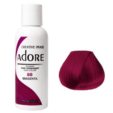 ADORE MAGENTA #88