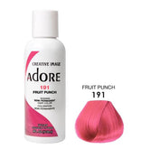ADORE FRUIT PUNCH #191