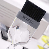 COLORTRAK AMBASSADOR COLLECTION HANDHELD TINT BRUSH