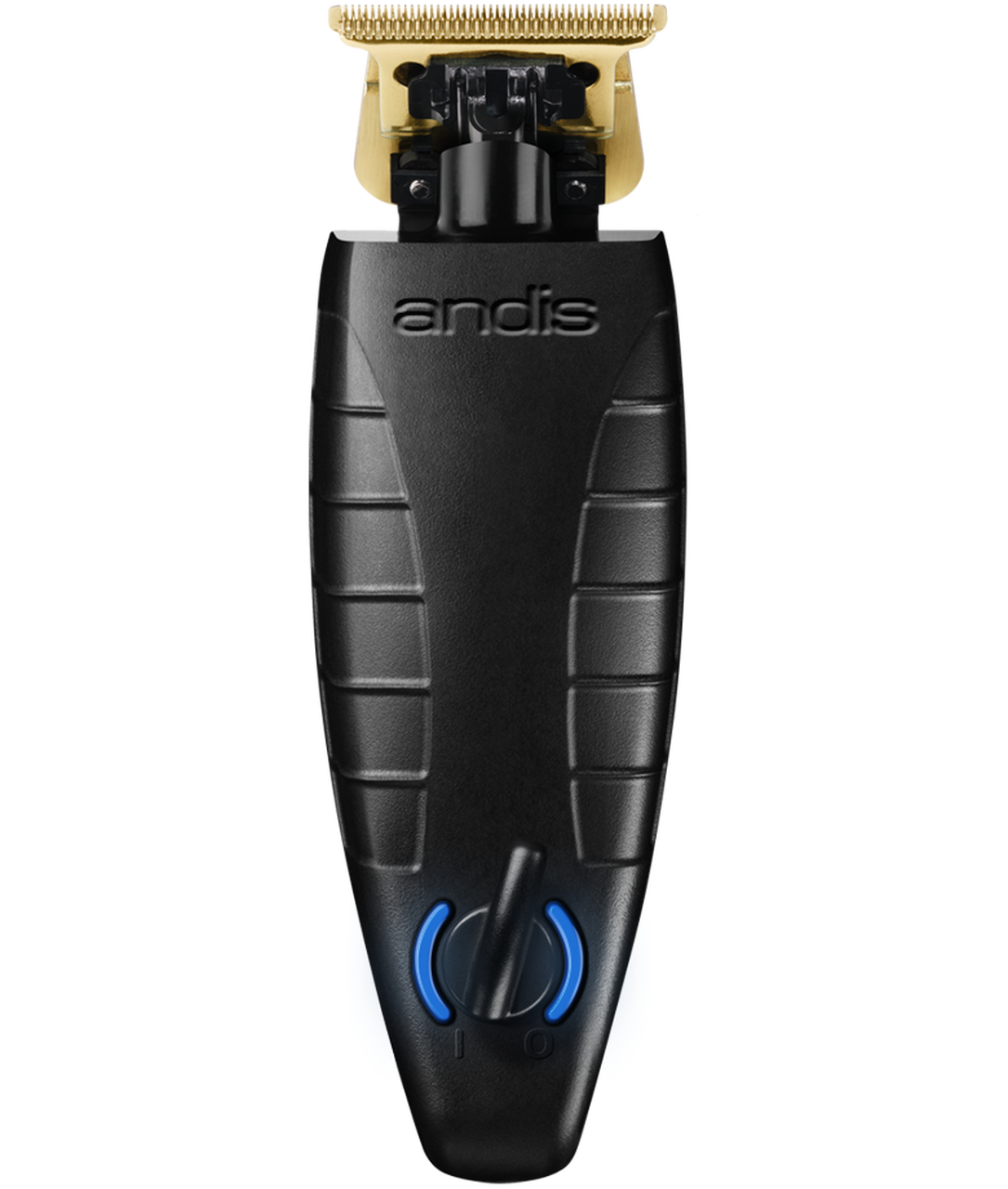 ANDIS GTX-EXO CORDLESS LI TRIMMER Hover Image