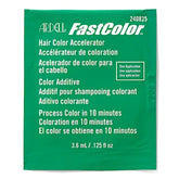 ARDELL COLOUR SOLUTIONS- FAST COLOUR