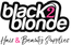 Black2Blonde