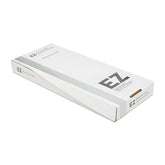 EZ FOIL BALAYAGE PRE-CUT FOIL 500 SHEETS