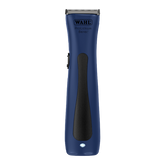 WAHL LIMITED EDITION BLUE BERET PRO LITHIUM TRIMMER