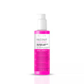 REVLON RESTART BOND REPAIR PRE-WASH AND LEAVE IN HAIR TREATMENT 150ML