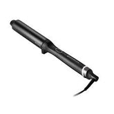 GHD CHRONOS CURVE MAX CURLING WAND 38MM