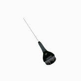 COLORTRAK DUO COLOR TINT BRUSH