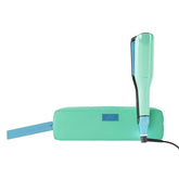 GHD CHRONOS MAX HAIR STRAIGHTENER JELLY LIMITED EDITION - JELLY MINT