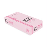 EZ FOIL BOW EDITION - WIDE PRE CUT FOIL 500 SHEETS