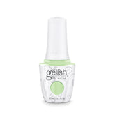 GELISH SOAK OFF GEL POLISH - DO YOU HARAJUKU? 15ML 177
