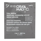 ARDELL COLOUR SOLUTIONS- GREY MAGIC