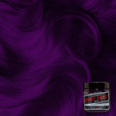MANIC PANIC PLUM PASSION CLASSIC CREME 118ML