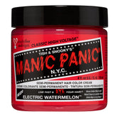 MANIC PANIC ELECTRIC WATERMELON CLASSIC CREME 118ML