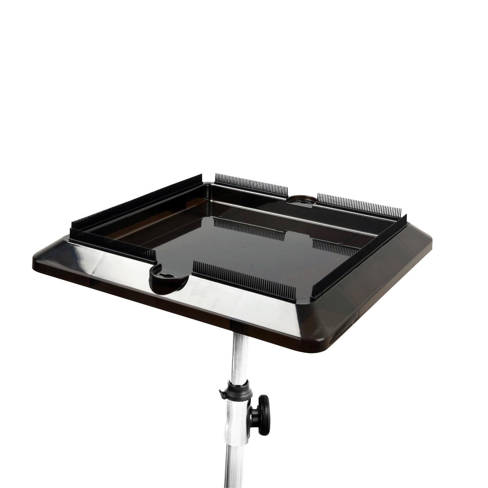 BLACK2BLONDE HAIR EXTENSION TROLLEY Hover Image