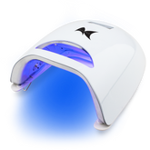 ARTISTS CHOICE CORDLESS PRO LED LAMP