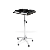 BLACK2BLONDE HAIR EXTENSION TROLLEY