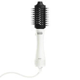 BONDI BOOST BLOWOUT BRUSH 51MM