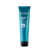 REDKEN EXTREME LENGTH LEAVE IN TREATMENT WITH BIOTIN 150ML