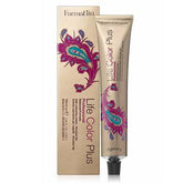 FARMA VITA LIFE COLOR PLUS