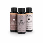 NAK LIQUID GLOSS 60ML