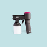 BLACK MAGIC ITAN BUDI SPRAY TAN MACHINE