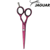 JAGUAR OFFSET 5.5" SCISSOR- CANDY