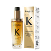 KERASTASE ELIXIR ULTIME L'HUILE ORIGINALE ULTIME OIL SERUM 75ML - REFILLABLE