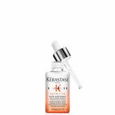 KERASTASE NUTRITIVE NUTRI-SUPPLEMENT SPLIT-ENDS SERUM 50ML