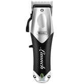 WAHL LAUNCH CLIPPER CORDLESS