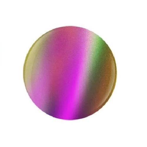 GELISH CHROME STIX - MAGENTA CHAMELEON Hover Image