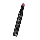 GELISH CHROME STIX - MAGENTA CHAMELEON