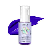 REVLON MAGNET ULTIMATE - OIL REPAIR & NEUTRALIZATION 50ML