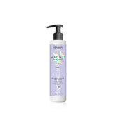 REVLON MAGNET BLONDES ULTIMATE REPAIR PRE-WASH 300ML