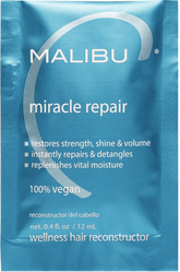 MALIBU C MIRACLE REPAIR 12ML