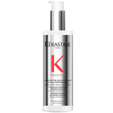 KERASTASE PREMIERE CONCENTRE DECALCIFIANT ULTRA-REPARATEUR PRE-SHAMPOO TREATMENT 250ML