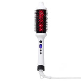 BONDI BOOST INFRARED BOUNCE BRUSH