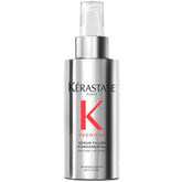 KERASTASE PREMIERE SERUM FILLER FONDAMENTAL REPAIRING ANTI-FRIZZ FILLER SERUM 90ML