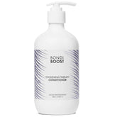 BONDI BOOST THICKENING THERAPY CONDITIONER 500ML