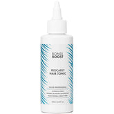BONDI BOOST PROCAPIL HAIR TONIC 125ML