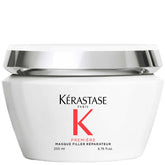 KERASTASE PREMIERE MASQUE FILLER REPARATEUR ANTI-BREAKAGE REPAIRING FILLER MASK 200ML