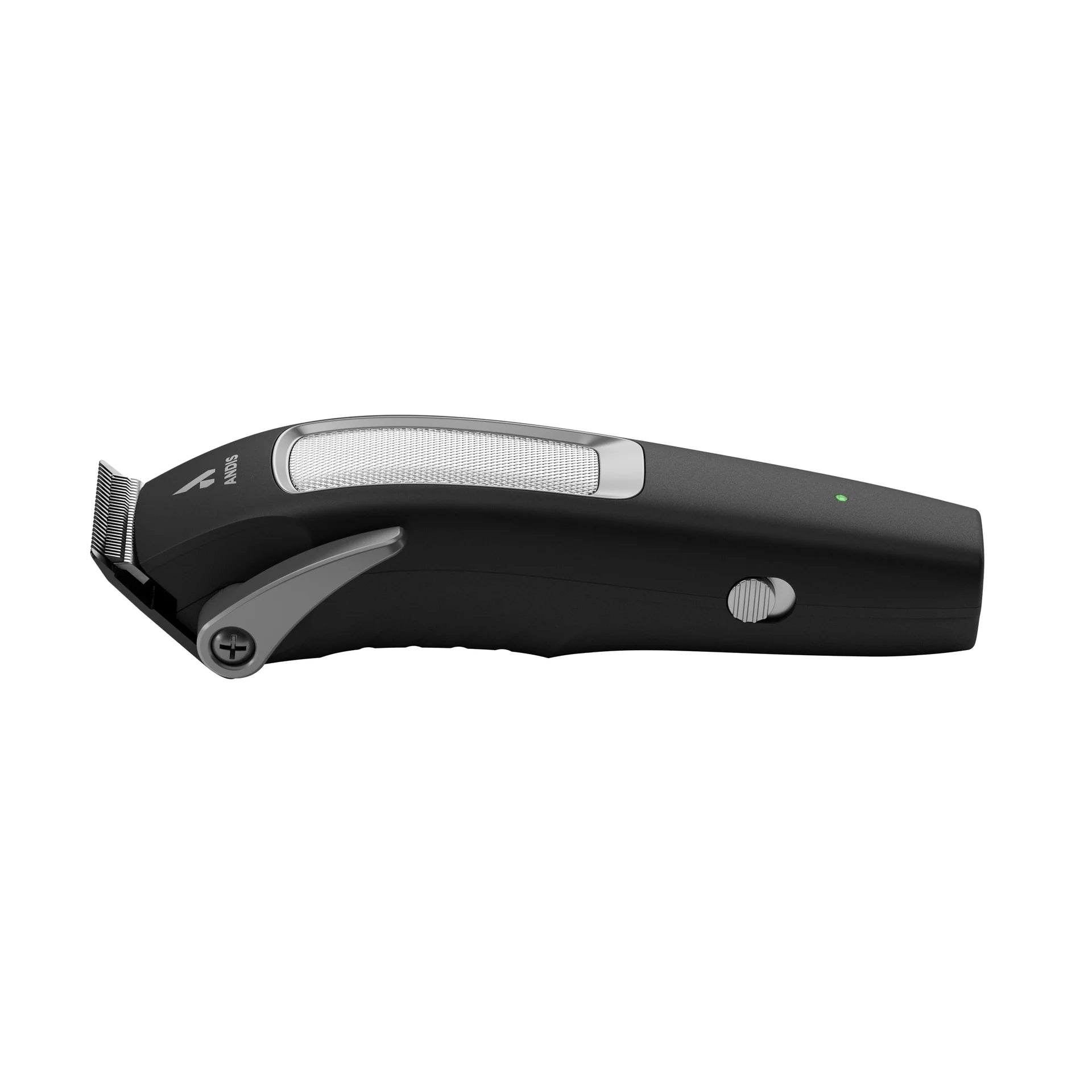 ANDIS INCRED CLIPPER 18PC HOME KIT Hover Image