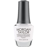 MORGAN TAYLOR MAGIC WITHIN 15ML 265