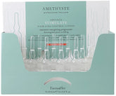 FARMAVITA AMETHYSTE STIMULATE HAIR-LOSS CONTROL AMPULES 12 X 8ML