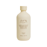 PURE LAMELLAR VITALITY SHAMPOO 300ML