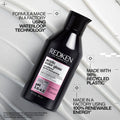 REDKEN ACIDIC COLOR GLOSS CONDITIONER 300ML