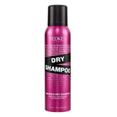 REDKEN INVISIBLE DRY SHAMPOO 88GMS